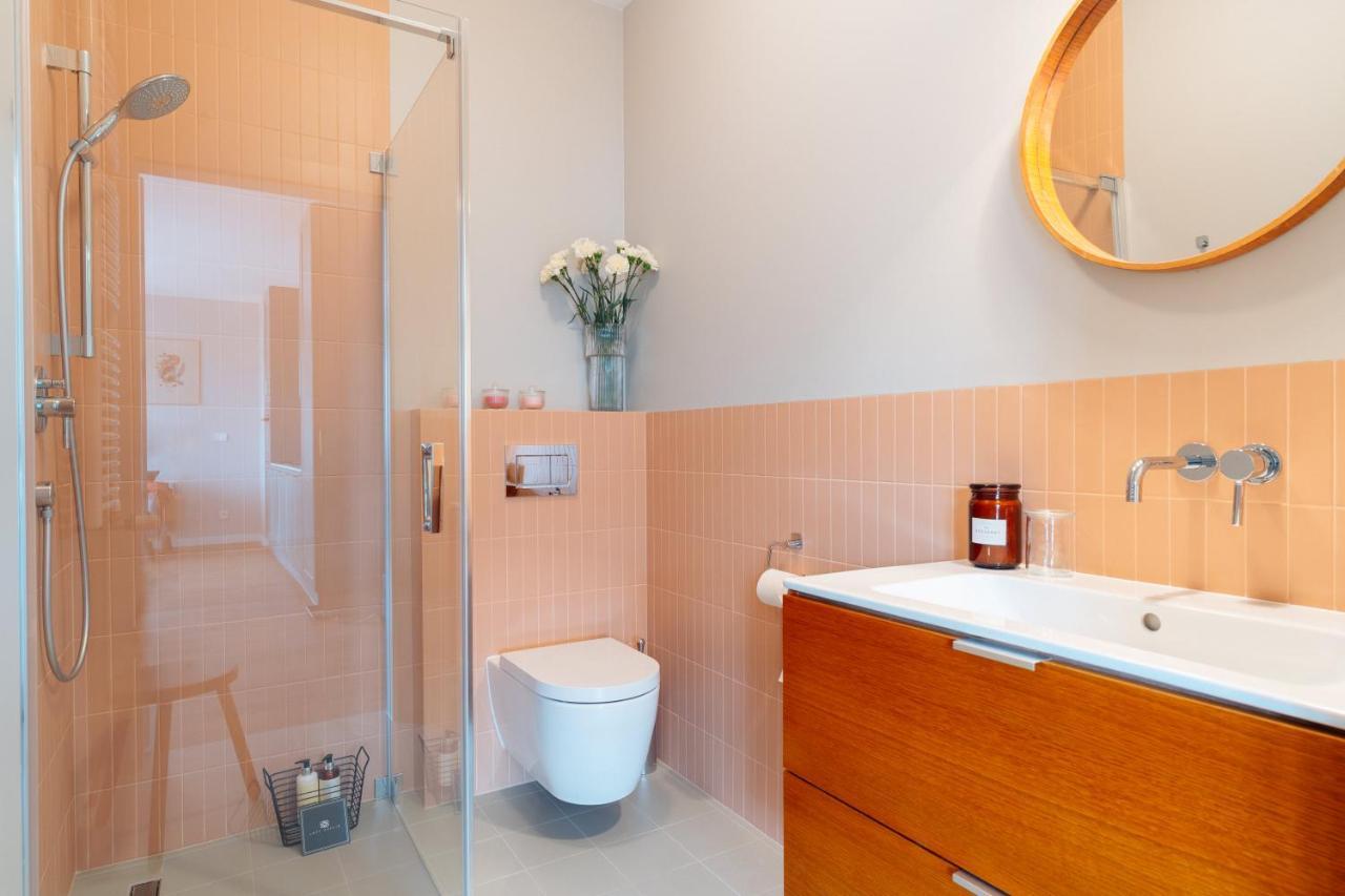 Appartement Mellow - Loftaffair